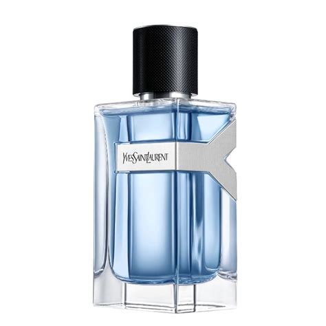 yves saint laurent y mens|ysl eau de toilette men's.